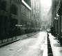 Street Of Secrects - Off Course