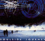 Soulside Journey - Darkthrone
