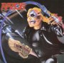 Evil Invaders - Razor