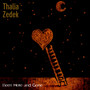 Been Here & Gone - Thalia Zedek