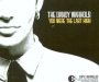 You Were The Last High - The Dandy Warhols 