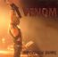 Witching Hour - Venom