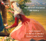 Musica En Tiempos De Goya - V/A
