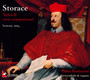 Storace: Selva Di Varie Compositioni - V/A