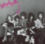 New York Dolls - New York Dolls