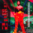 Strictly 4 My N.I.G.G.A.Z. - 2PAC