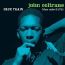 Blue Train - John Coltrane