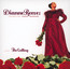 Calling: Celebrating Sara Vaughan - Dianne Reeves