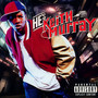 He's Keith Murray - Keith Murray