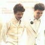 Love Devotion Surrender - Santana / John McLaughlin