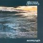 Moonflower - Santana