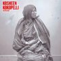 Kokopelli - Kosheen