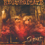 Deviant - Regurgitate