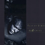 Medusa - Clan Of Xymox