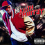 He's Keith Murray - Keith Murray