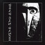 Dead Can Dance - Dead Can Dance