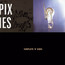 Complete B-Sides - The Pixies