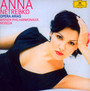 Opera Arias - Anna Netrebko