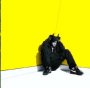 Boy In Da Corner - Dizzee Rascal