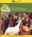 Pet Sounds - The Beach Boys 