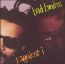 I Against I - Bad Brains