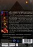 The Dark Side Of The Moon - Pink Floyd - powiększ The Dark Side Of The Moon - Pink Floyd