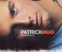 Reanimate - Patrick Nuo