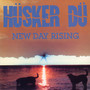 New Day Rising - Husker Du