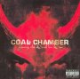 Giving The Devil His Due - Coal Chamber