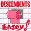 Enjoy - Descendents