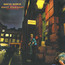 The Rise & Fall Of Ziggy Stardust & The Spiders From Mars - David Bowie