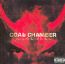 Giving The Devil His Due - Coal Chamber Giving The Devil His Due - Coal Chamber