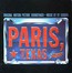 Paris, Texas  OST - Ry Cooder