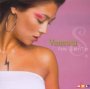 Ride With Me - Vanessa S.