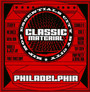 Classic Material-Philadel - V/A