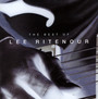 Best Of Lee Ritenour - Lee Ritenour