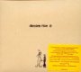 O - Damien Rice
