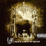 Take A Look In The Mirror - Korn