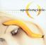 Thirteenth Step - A Perfect Circle