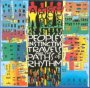 People's Instinctive Travels & The Patsh Of Rhythm - A Tribe Called Quest