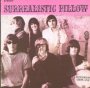 Surrealistic Pillow - Jefferson Airplane