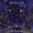 The Somberlain - Dissection