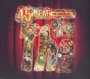 45 RPM-The Singles Of The The - The The