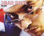 Like Glue - Sean Paul