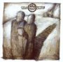 Three Days Grace - Three Days Grace