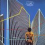 Going For The One - Yes