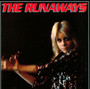 The Runaways - The Runaways