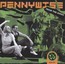 From The Ashes - Pennywise From The Ashes - Pennywise