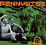From The Ashes - Pennywise From The Ashes - Pennywise