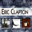 461 Ocean Boulevard - Eric Clapton